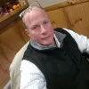 David Conner