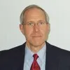 Michael Harvey