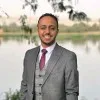 Beshoy Sameh