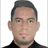Leonardo Enrique Brito Rangel