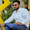Akshay Tayade