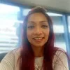 Sharmaine Ticman