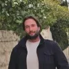 Saadi Shahin