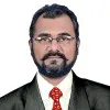 Abhijeet Bandishti