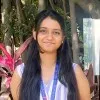 Sharwari Bhalerao