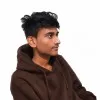 Yash Lanjewar