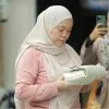 Sue Aini