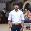 Muhammad Nouman