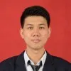 Christian Julianto