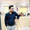 Rohitash Kumar Sain