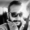 Emre KAPLAN