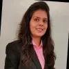 Shalini Mehta