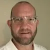 Joel Swanson