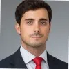 Ignacio Inigo Lozano