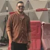 Emad hamdy elnagar