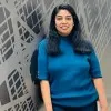 Anu Kuriakose