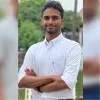 Litheesh Gowda