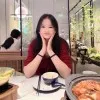 Mia Zhong