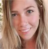 Tinna Tomasdottir
