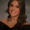 Gabriella Ryder