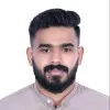 FAHAD ABDUL KHADAR