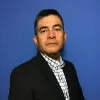 Ignacio Rivera