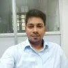 Amit Kumar Yadav