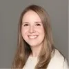 Katelyn Kelly