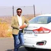 Tushar Patil