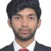 Yaghav