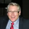 Tom Newton