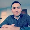Carlos Enriquez Rivera