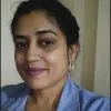 Susmita Saindane