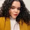 Katiuska Baez