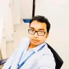 Kanchan Chowdhury