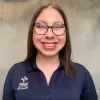 Anai Sandoval