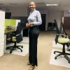 Amukelani Believeness