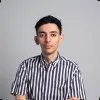 Mohammed Bouzraa