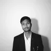 Harsh Jha