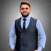 Sourav Panda