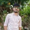 Yash Panchal