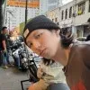 Nicholas Tan