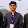 Asim Sutradhar