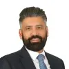 Tareq Haddad