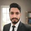Praveen Kumar