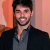 Douglas Francisco