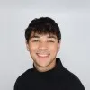 Adrian Escalera Rivera