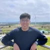 Feng Guang Goh