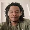 Nickson Pierre
