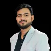 Pavan Rajoriya
